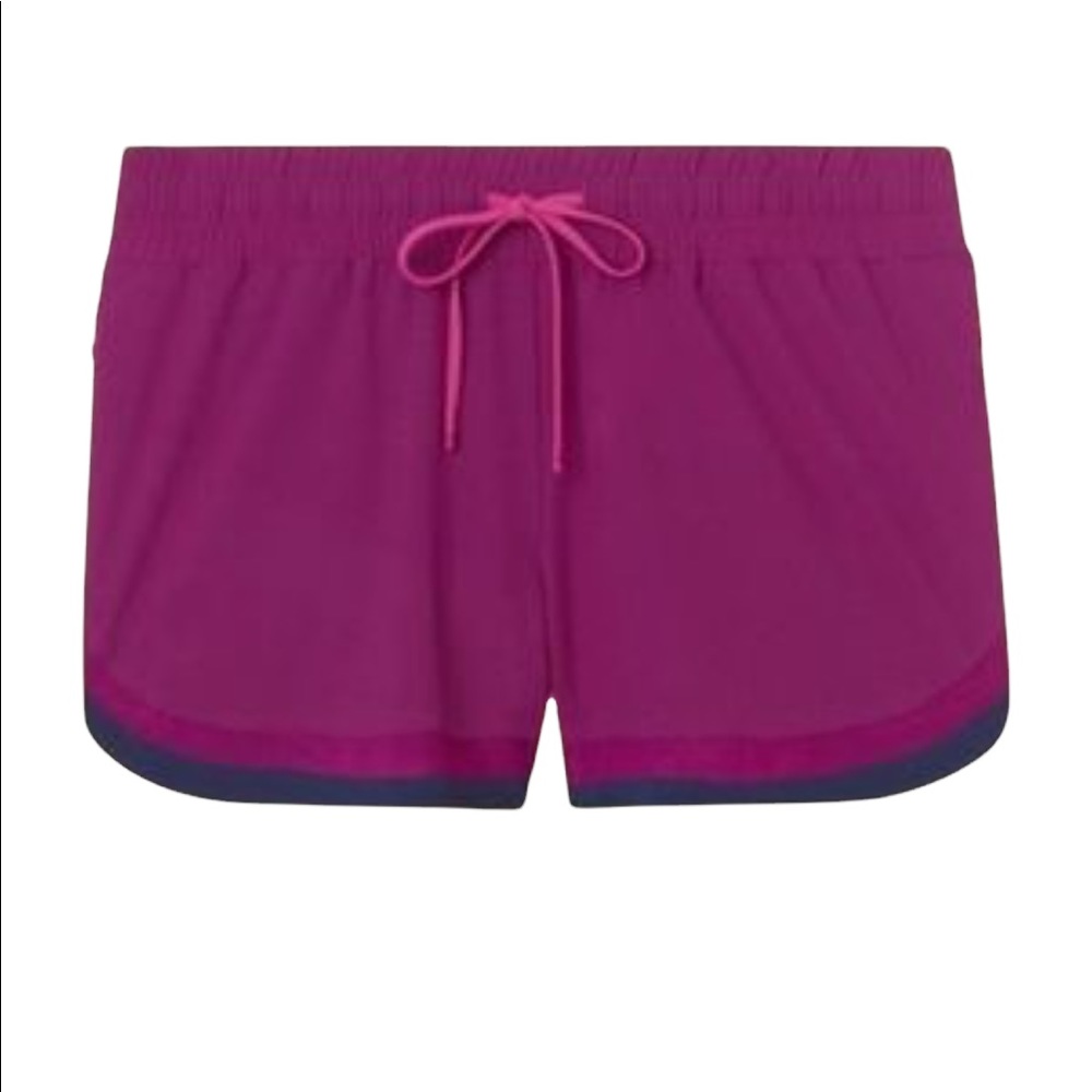 Summersalt Athletic Shorts